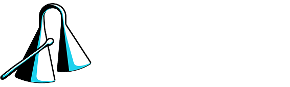 Nubya